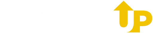 pricedup casino logo